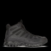 AKU - Selvatica Tactical Mid GTX - Black